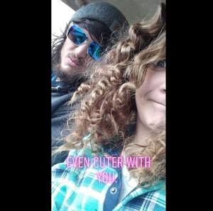 Meet your Posher, Seth